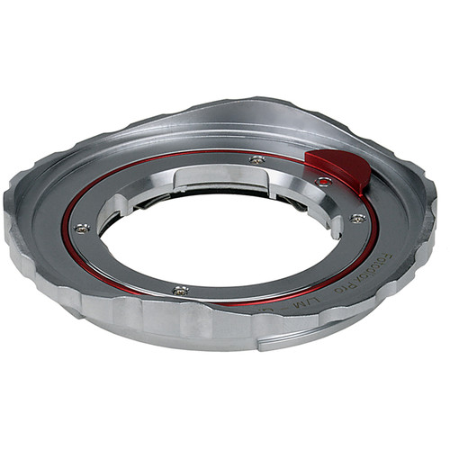 fotodiox_lm_gfx_p_pro_lens_mount_adapter_1492688182_1332318