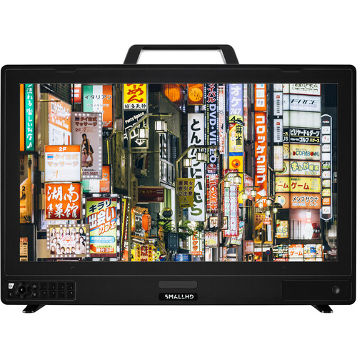 smallhd_mon_cine_24_cine_24_4k_high_bright_1596450972_1580839