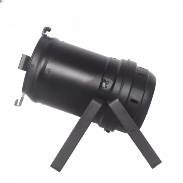 Second image of COB 200W Zoom Led Light