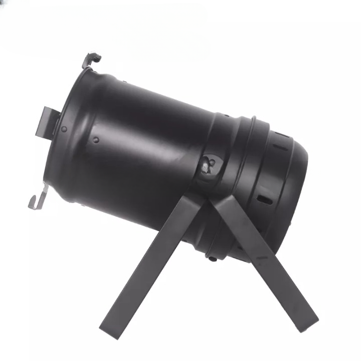 200W-LED-Zoom-Par-Can (1)_cleanup
