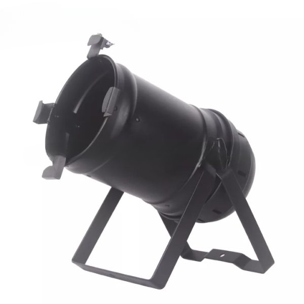 COB 200W Zoom Led Light