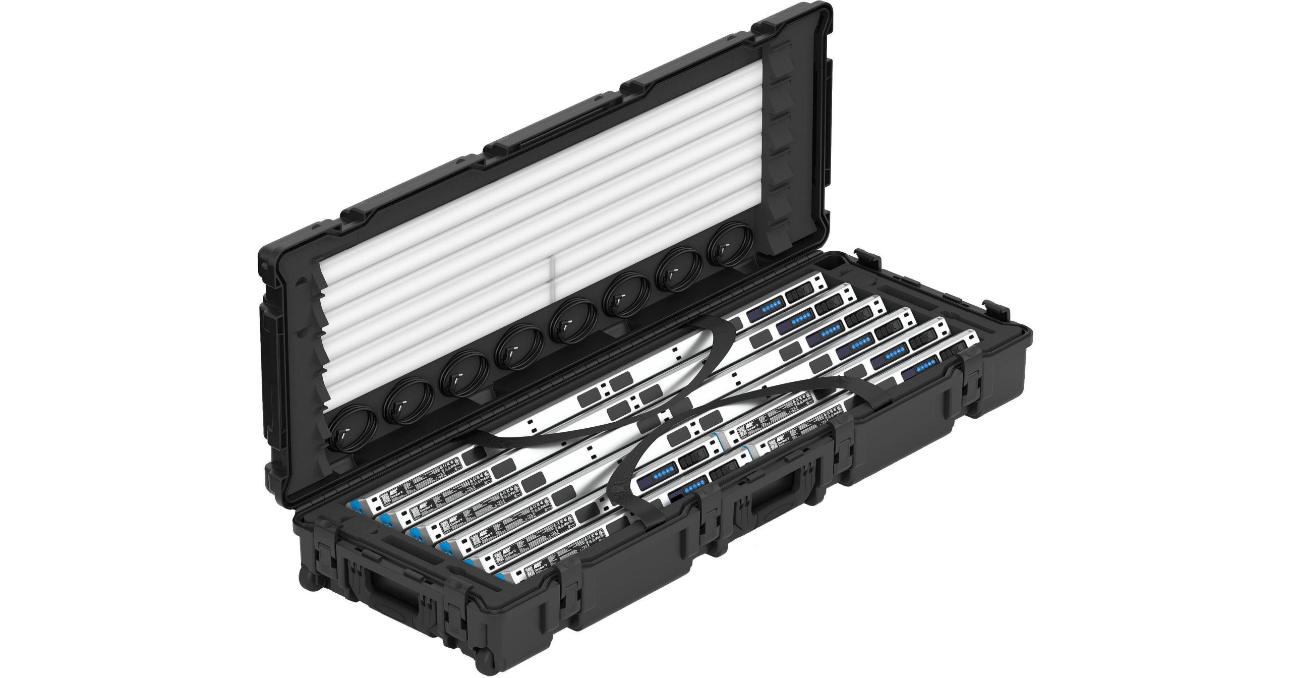 arri_lk_0052584_omnibar_combo_kit_black_1777956351_1968387