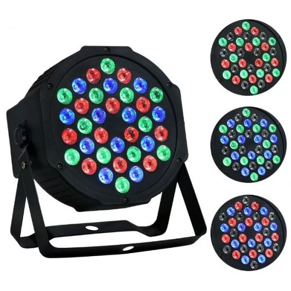 תומס-לד-Artlight-36×1-RGB-600×600