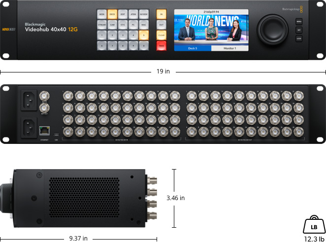 blackmagic-videohub-40×40-12g-imperial