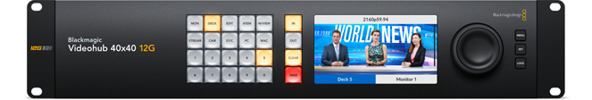 blackmagic-videohub-40×40-12g-sm