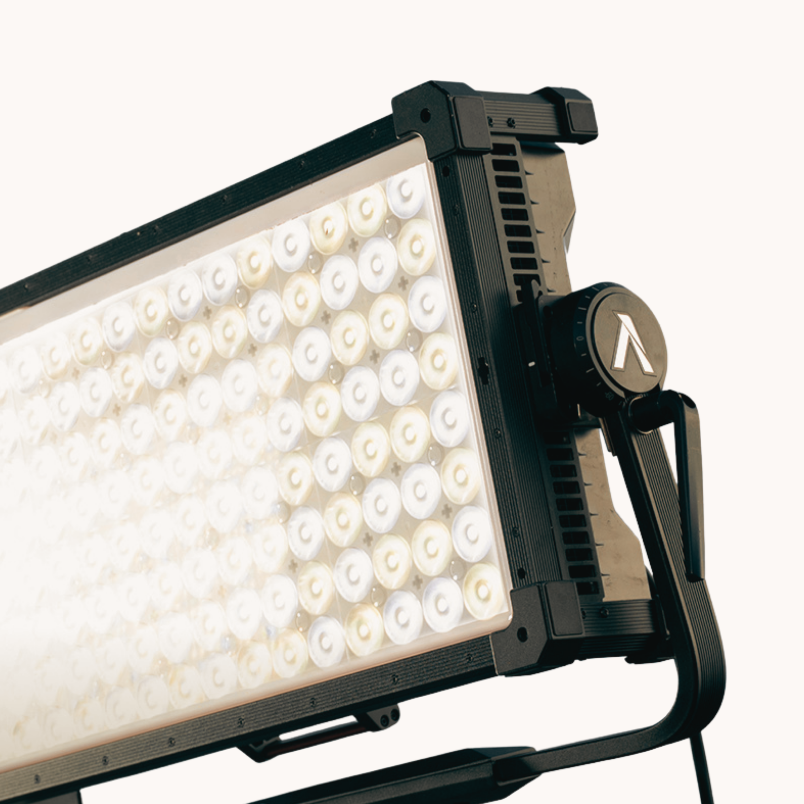 LED