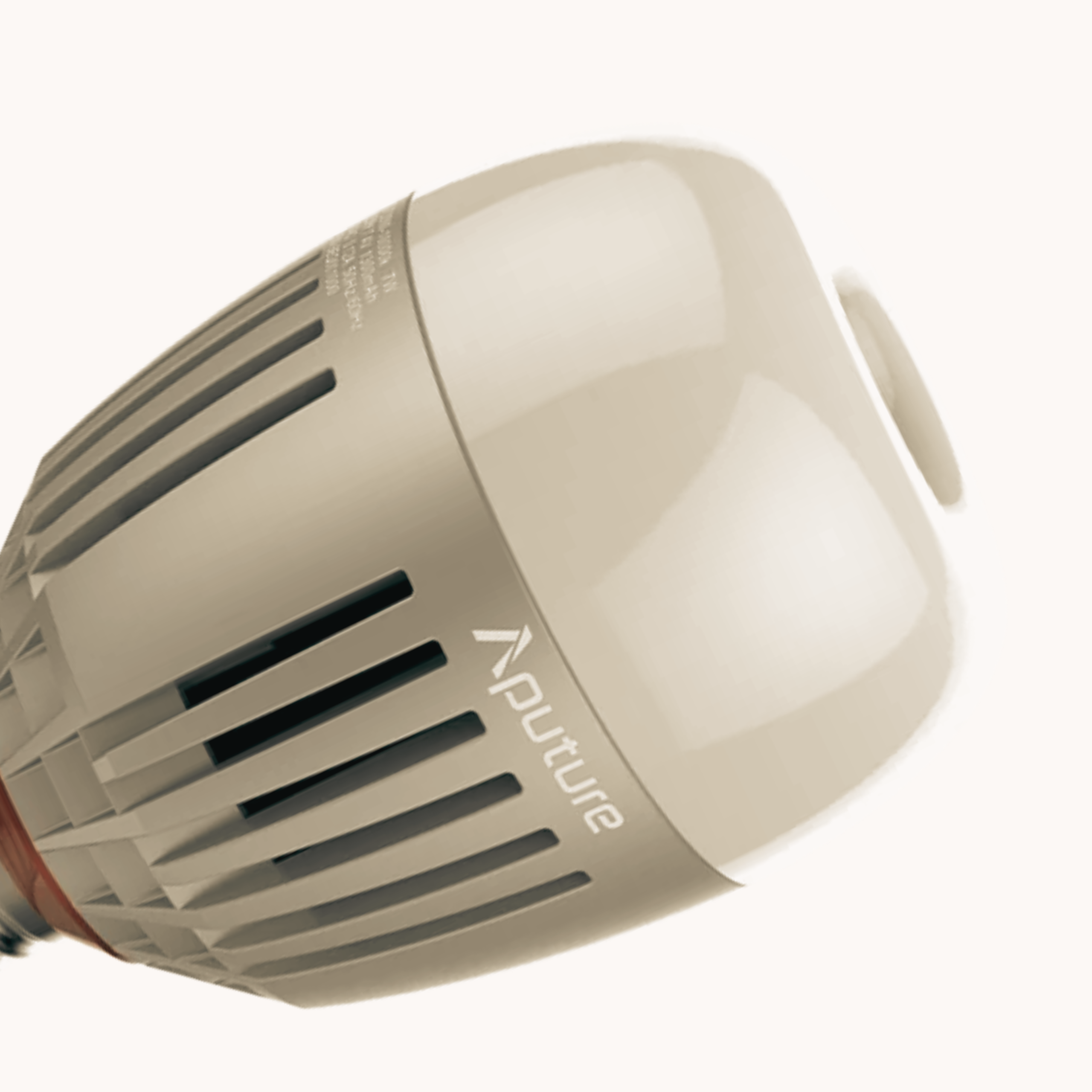 mini And bulbs And practical