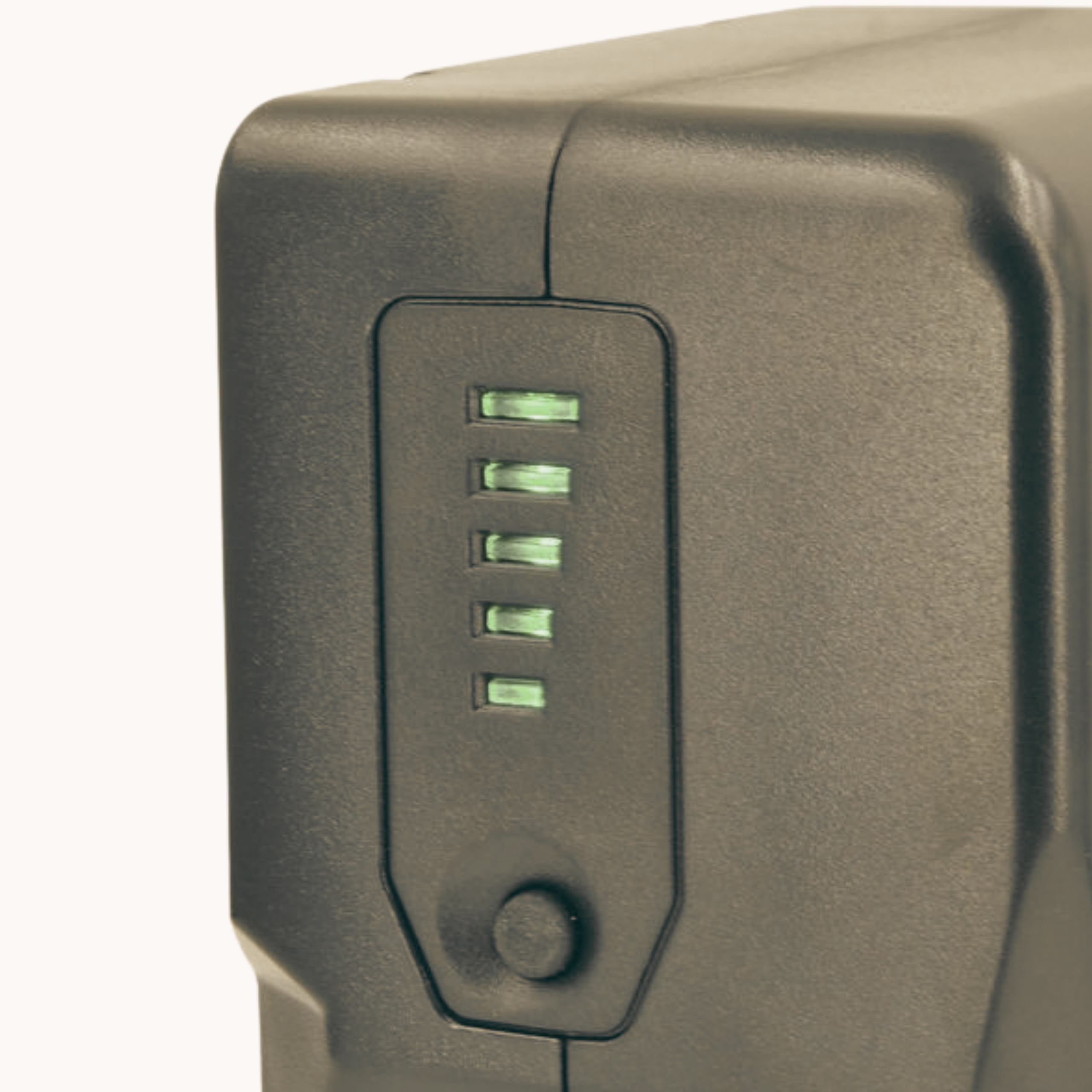 Batteries