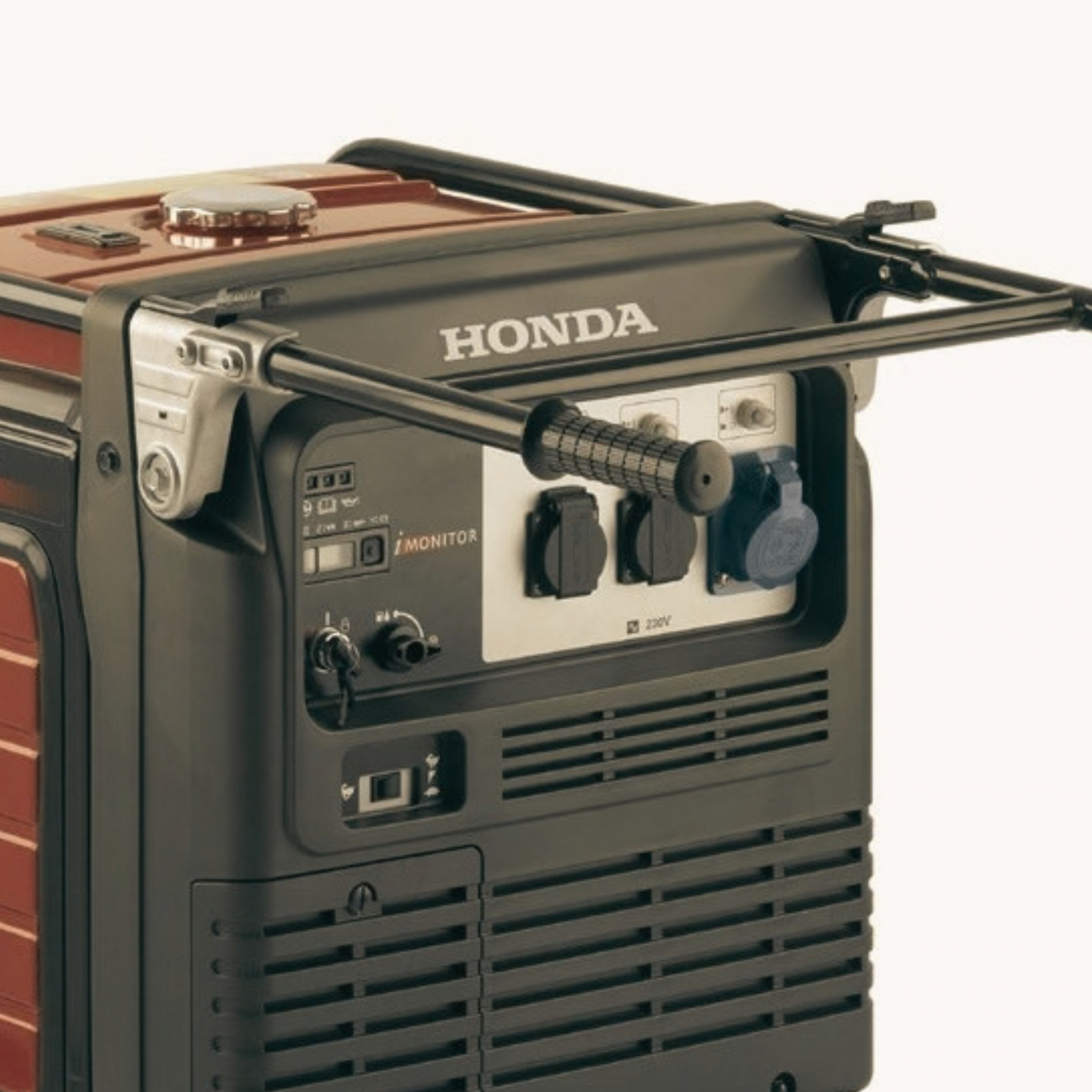Generators